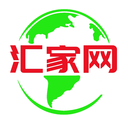 第1同城